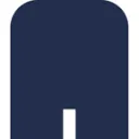 Logo Aspen Real Estate Investments B.V.