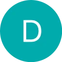 Logo van DSTV Obvius
