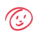 Logo LOWAN-vo