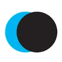 Logo Academie van Bouwkunst Amsterdam