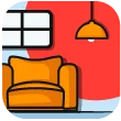 Logo TDC Lighthouse Internet Solutions b.v.