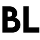 Logo BRAM Partner in lease