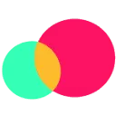 Logo van Flexsupport
