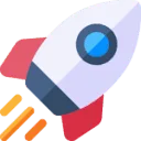 Logo ISH Academy