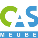 Logo van Castilo Meubelmakers