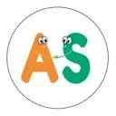 Logo van AssistentStudent