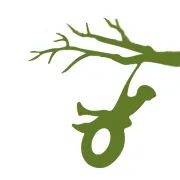 Logo Speelnatuuracademie
