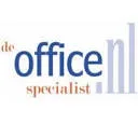 Logo De Office Specialist.nl