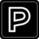 Logo Pour Vous De Zwaantjes