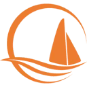 Logo Portokali