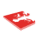Logo Europa Parket B.V.