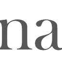 Logo NAVIDARTE - feeling for living