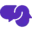 Logo ZorgIQ