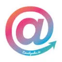 Logo van EmailJobs
