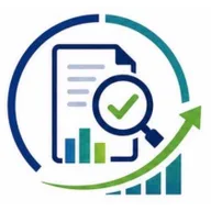 Logo Review Coaching
