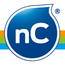 Logo van nC Marine