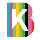Logo Stichting Kind en Brandwond
