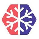 Logo van Celtic