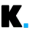 Logo Koomen Media