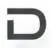 Logo DemiNexus