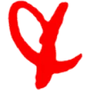 Logo van Land