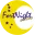 Logo van BigBand ForthNight Swing