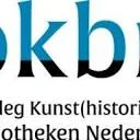 Logo OKBN