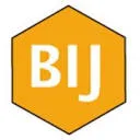 Logo Businessclub IJsselmonde