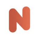 Logo NOVASOL Benelux