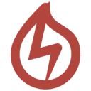 Logo Bossink Installatietechniek