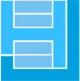 Logo HostingJournalist