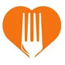 Logo Voedselbank Spijkenisse