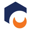 Logo Bedrijvenpark Everdenberg Oost
