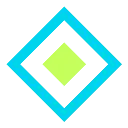 Logo Micr.io