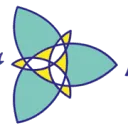 Logo van InterVitae