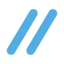 Logo Lydit