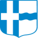 Logo van Gemeente Breukelen