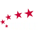Logo Makelaar In Horeca.nl