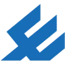 Logo van OBSERVATOR precisietechniek BV