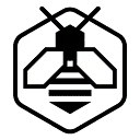 Logo B-Tech Recruitment