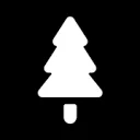 Logo Tallest