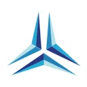 Logo Noordrek®