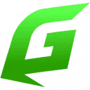 Logo Gammax