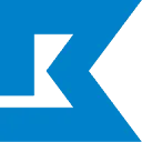 Logo Blauwe Monsters part of Conclusion