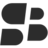 Logo Sportbase.com