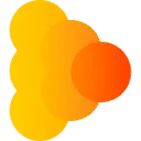Logo Deeploy
