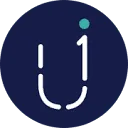 Logo Uniglobe Alliance Travel