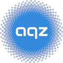 Logo van Aqualab Zuid AQZ