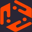 Logo Enterprise Grade