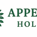 Logo Appelsien Holding